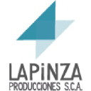 lapinzafoto.com