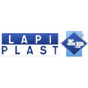 lapiplast.com