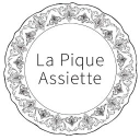 lapiqueassiette.com
