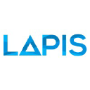 lapis-communications.com