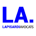 lapisardi-avocats.fr