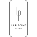 lapiscine.com