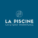 lapiscinecafe.com