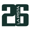 lapistay26.com.ar