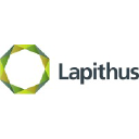 lapithus.com