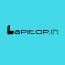 Lapitop