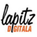 lapitz.com