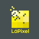 lapixelstudio.com