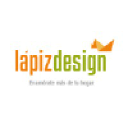lapizdesign.com