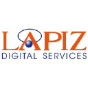 lapizdigital.com