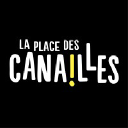 LUMIERE SUR...