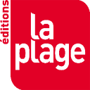 LA PLAGE