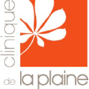 laplaine.ch
