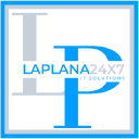 LaPlana24x7 in Elioplus