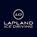 lapland-ice-driving.com