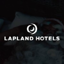 laplandhotels.com