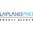 laplandpro.com