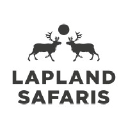 laplandsafaris.com