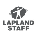 laplandstaff.fi
