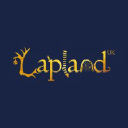 laplanduk.co.uk