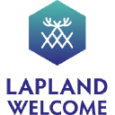 laplandwelcome.fi
