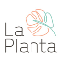 laplanta.com.mx