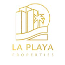 laplaya-properties.com