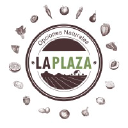 laplazaon.com