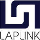 laplink.co.za