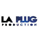 laplugproduction.com