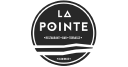 SARL LA POINTE