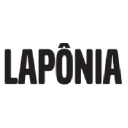 laponia.com.br