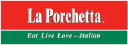 La Porchetta store locations in Australia