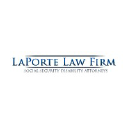 LaPorte Law Firm