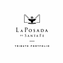 laposadadesantafe.com