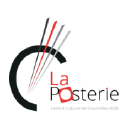 laposterie.be