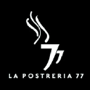 lapostreria77.com