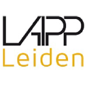 lapp.nl