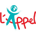 lappel.org