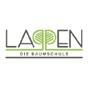 lappen.de