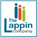 lappinco.com