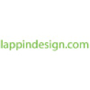 lappindesign.com