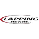 lapping-services.co.uk
