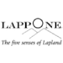 lappone.com