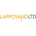 lapposand.com