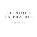 laprairie.ch