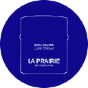 la prairie logo