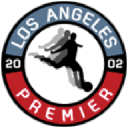 los angeles premier league