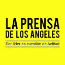 La Prensa De Los Angeles