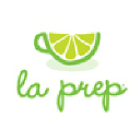 laprep.com